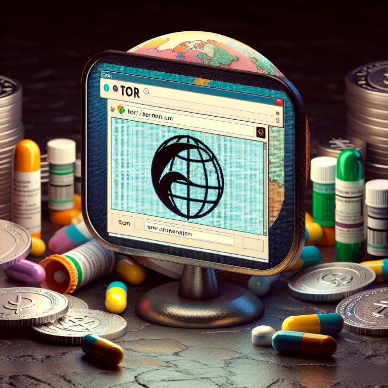 best darknet markets