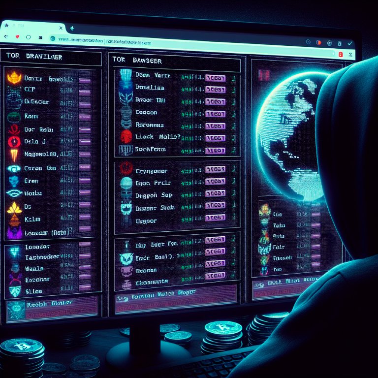 best darknet markets