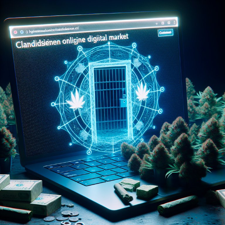 Bitcoin makes buying digital goods on the darknet easier and safer bitcoin dark web