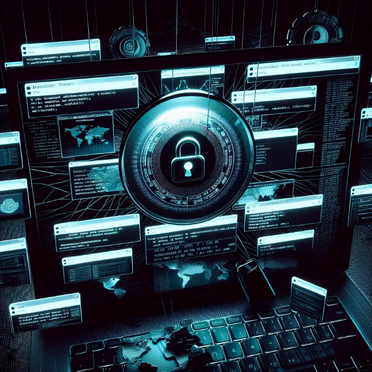 Bitcoin bitcoin dark web