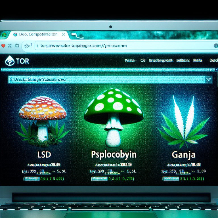 Bitcoin Makes Buying Drugs and Digital Goods Easy on the Darknet bitcoin dark web