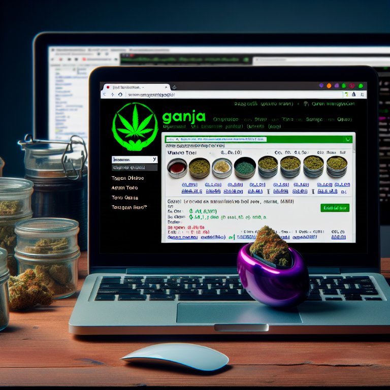 How Crypto Tools Make Darknet Trade Smooth and Secure dark market 2025