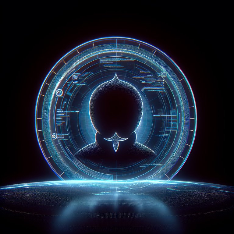 dark market 2025