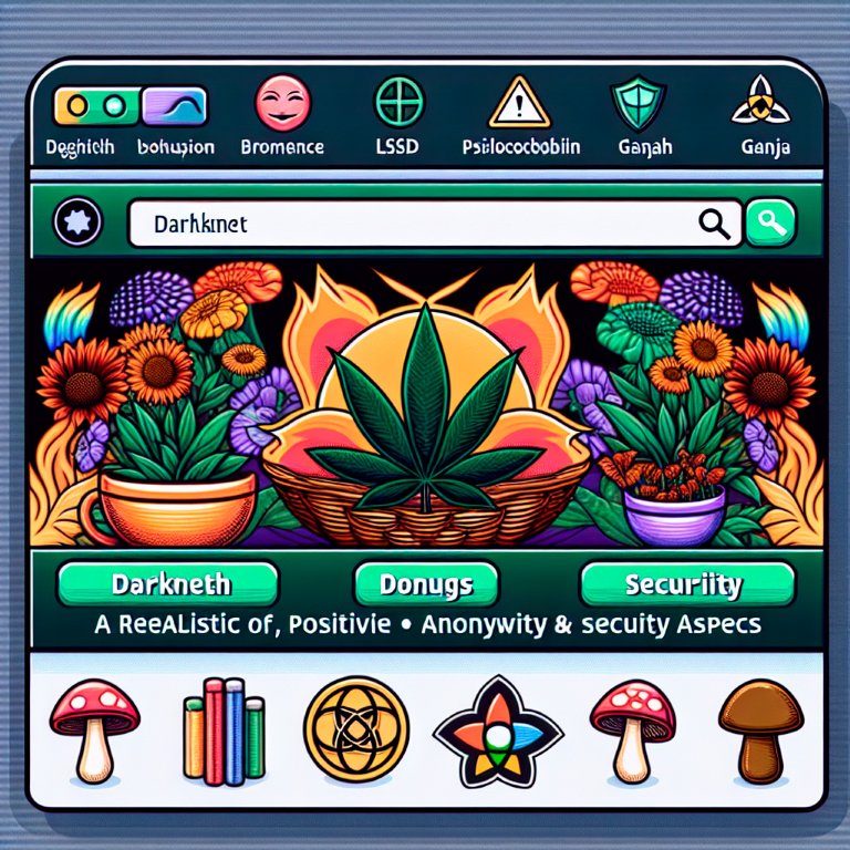 dark market url