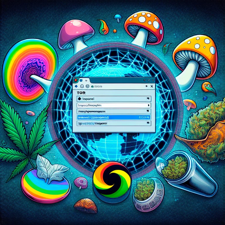How Decentralized Darknet Markets Offer Wide Product Choice dark market