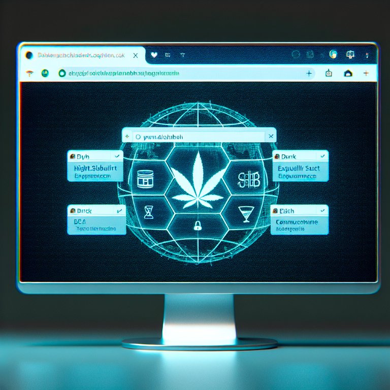 How Multi-Signature Escrow Makes Darknet Trade Safe and Smooth dark markets 2025