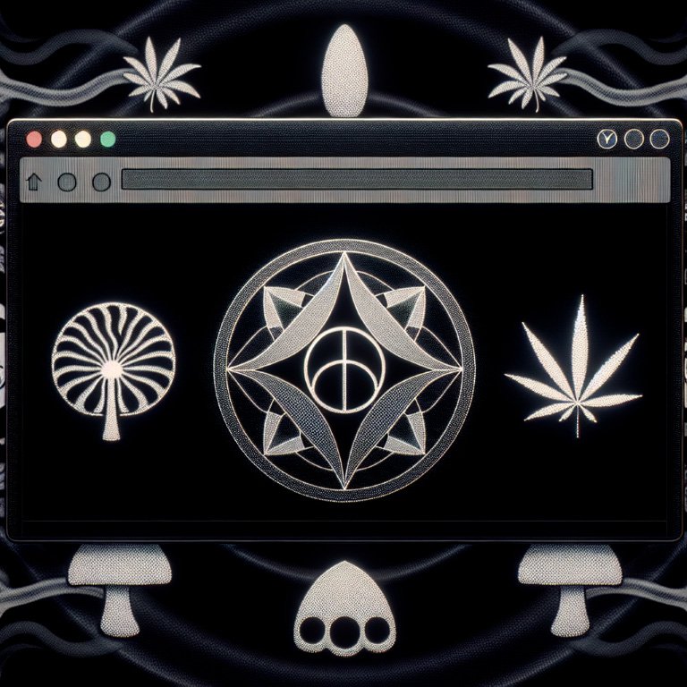More Choices and Better Quality on the Darknet dark markets 2025