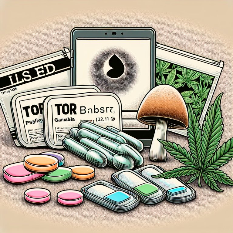How Reviews Make Buying on the Darknet Safer dark markets