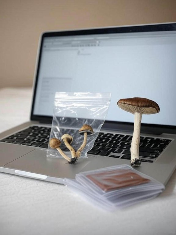 dark web drug marketplace