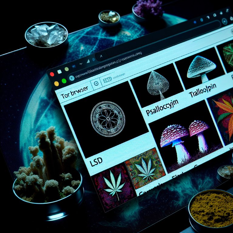 How Reviews and Trust Make Darknet Shopping Reliable dark web market list