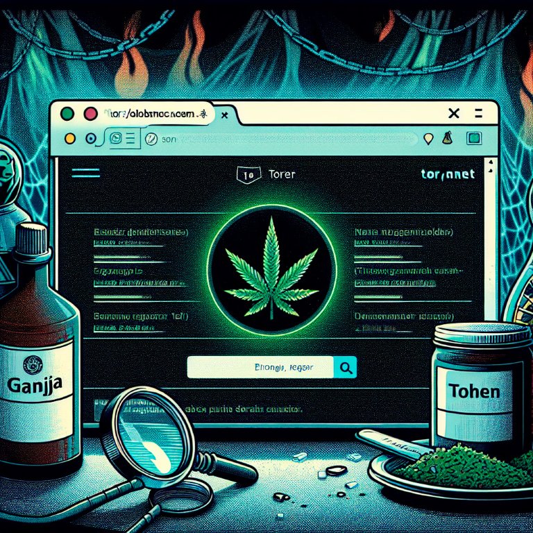How Darknet Markets Make Buying Safer dark web market
