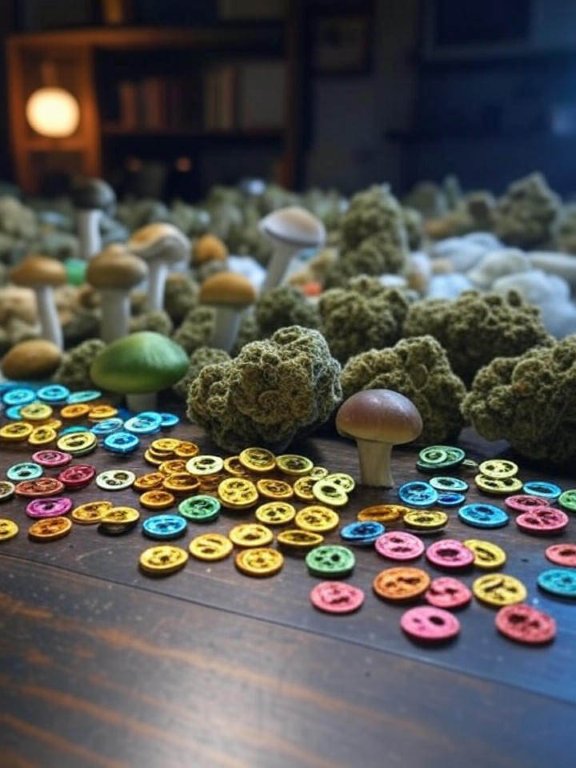 How Darknet Reviews Ensure Good Product Quality dark web market