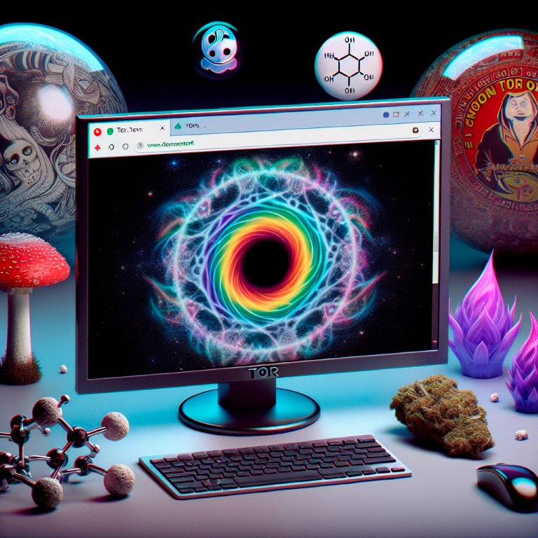 How Escrow Makes Buying and Selling on the Darknet Safe dark web marketplaces