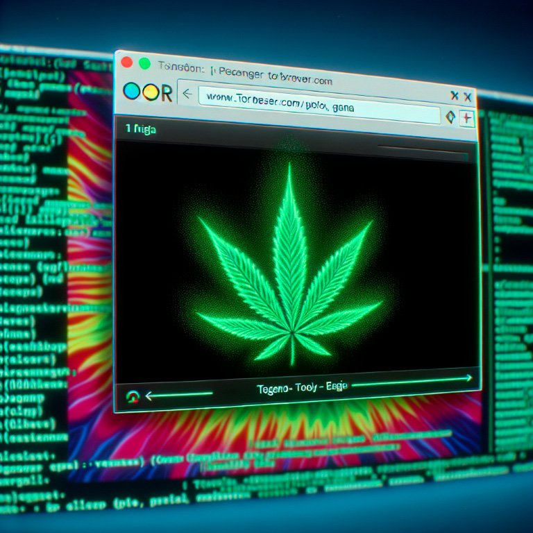 How Reviews Make Buying on the Darknet Safer dark web markets