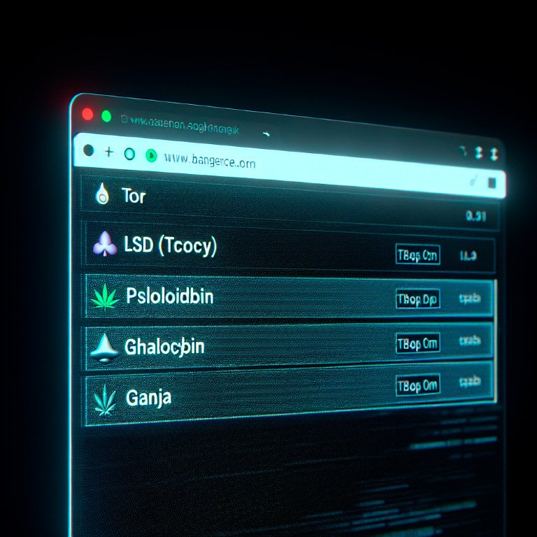Fair Trade in the Darknet: How Dispute Systems Work dark web sites