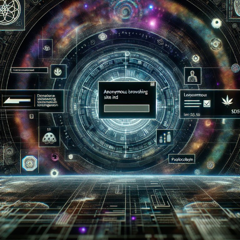 How Safe Payments Build Trust on the Darknet darkmarket link