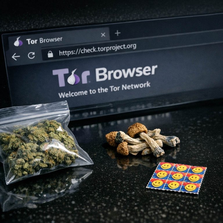 Fresh Lists Make Drug Deals Go Smoothly darkmarket list
