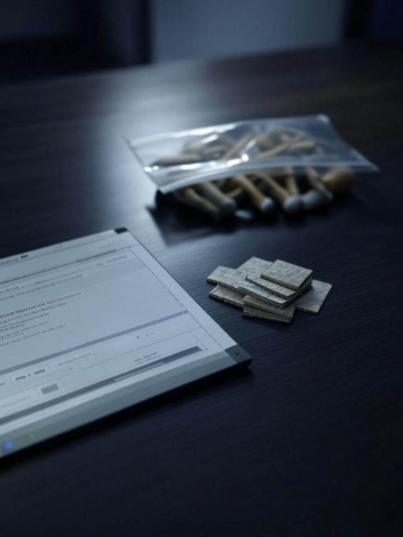 How Crypto Payments Make Darknet Shopping Safe and Reliable darkmarket