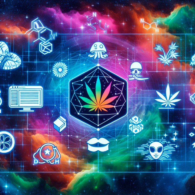 How Reviews Make Darknet Shopping Safer darkmarkets