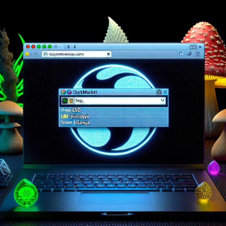 How Escrow Makes Buying Safer on the Darknet darknet drug links