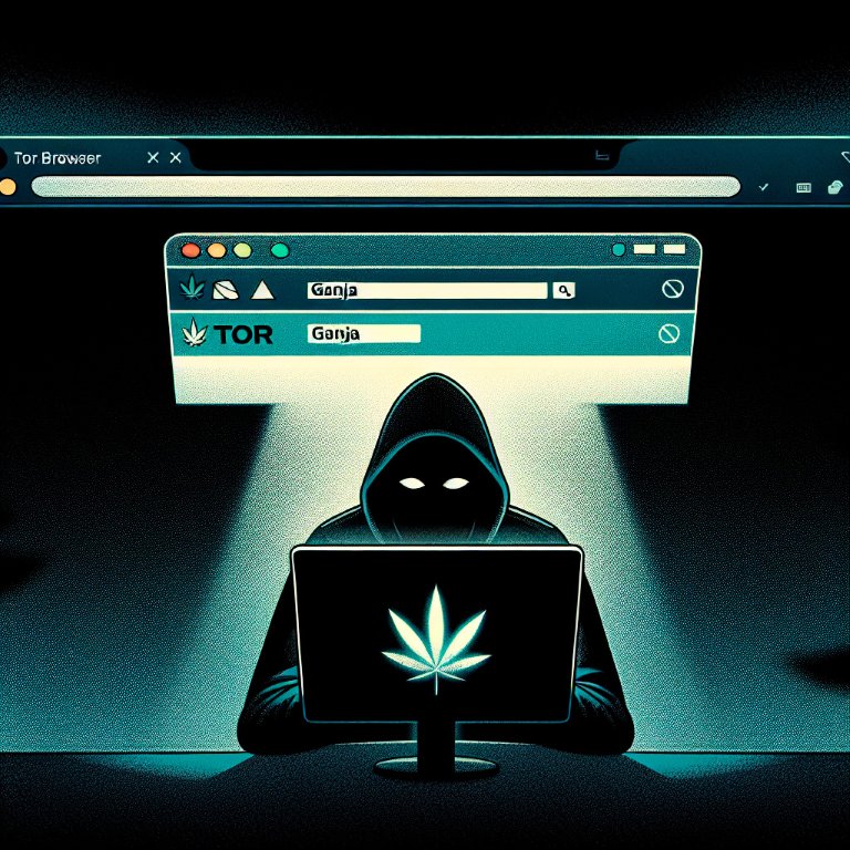 darknet drug store