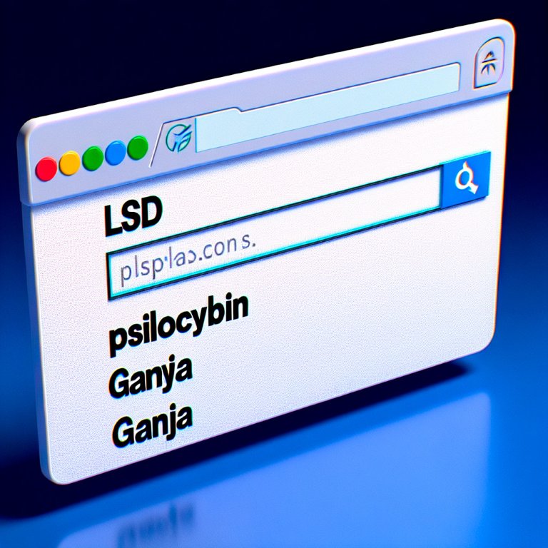 How Darknet Markets Deliver Safely and Privately darknet drugs