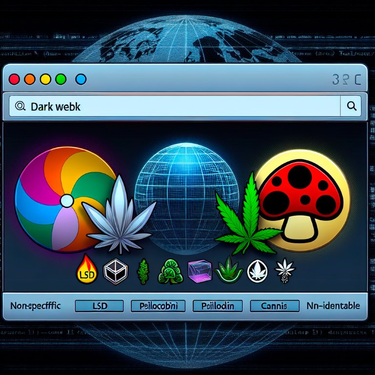 darknet market links