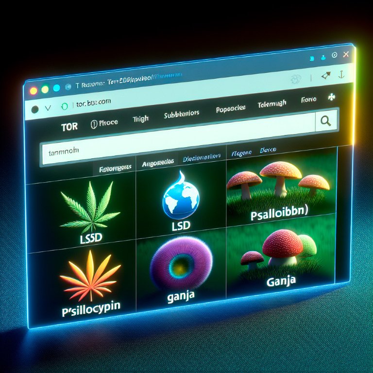 darknet market links