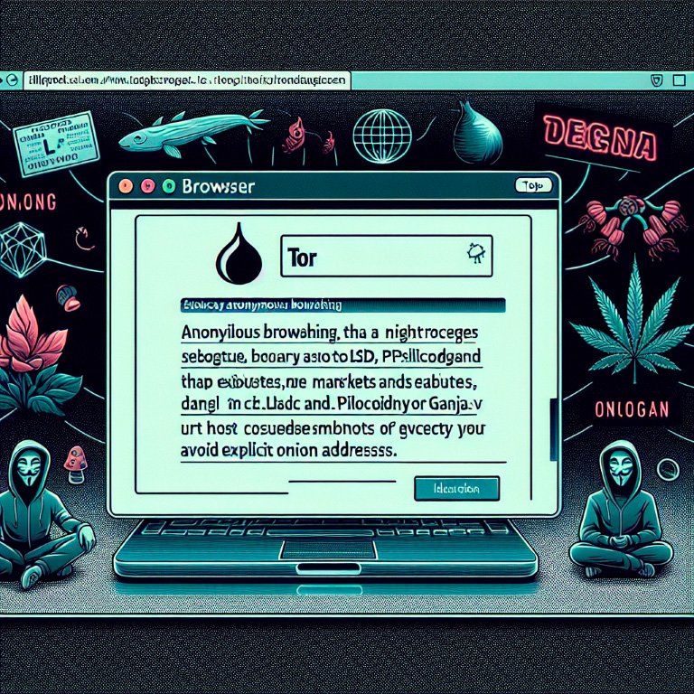 darknet market list