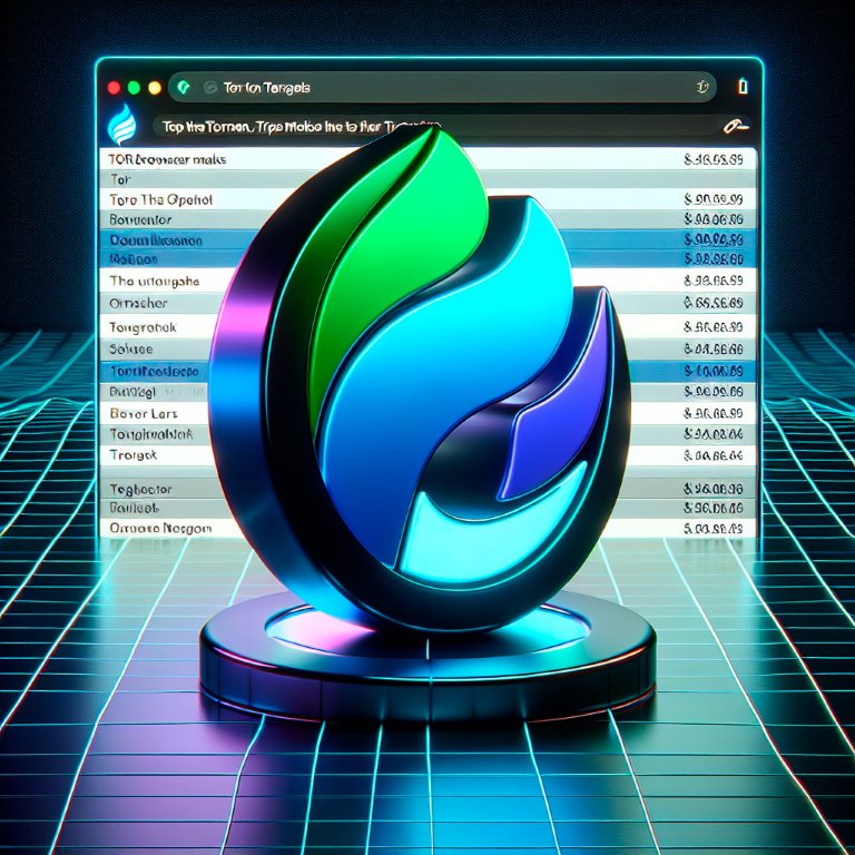 darknet market lists