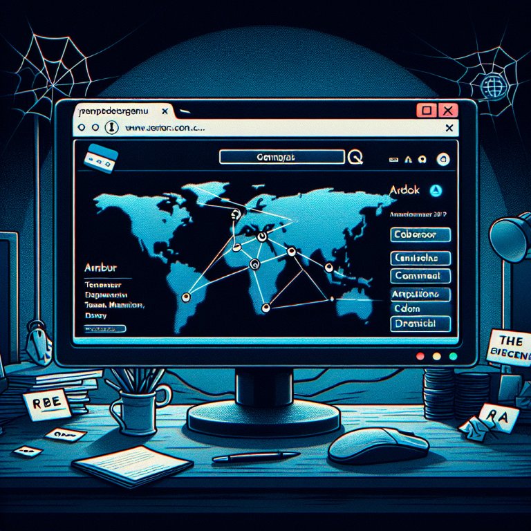 darknet market lists