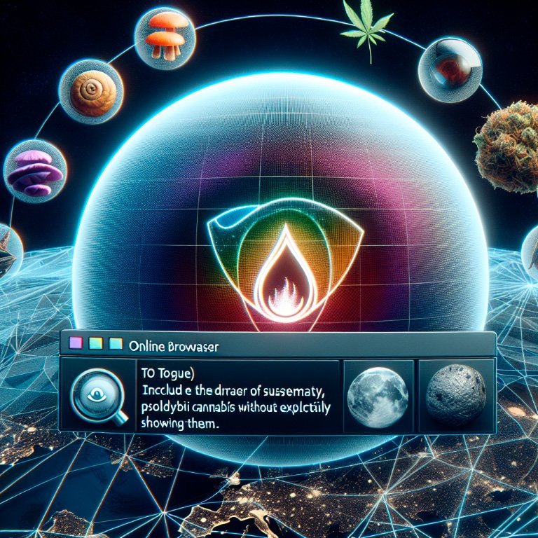 darknet markets 2025