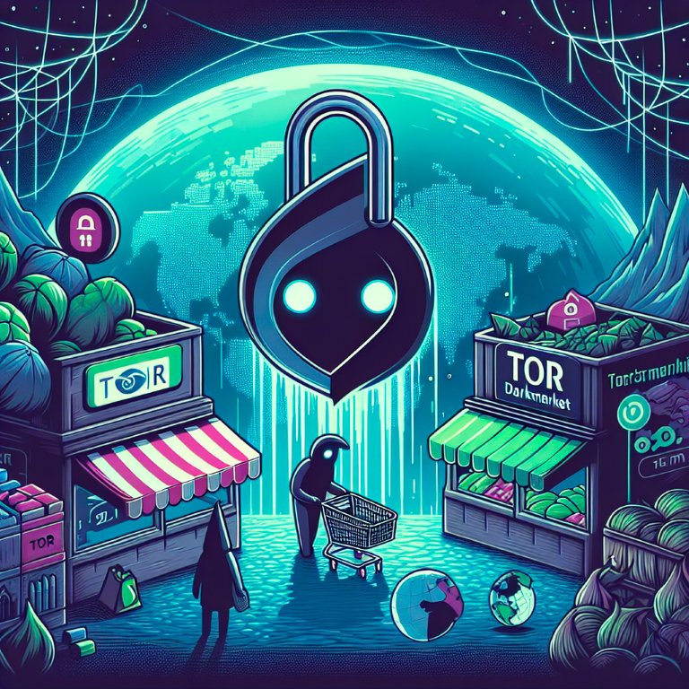 darknet markets links