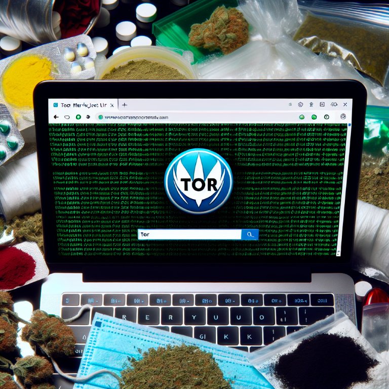 darknet markets links