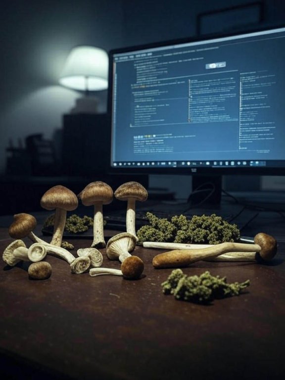 darknet markets onion address