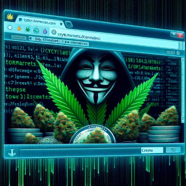darknet markets onion