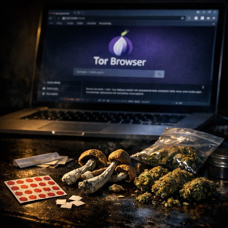darknet markets url