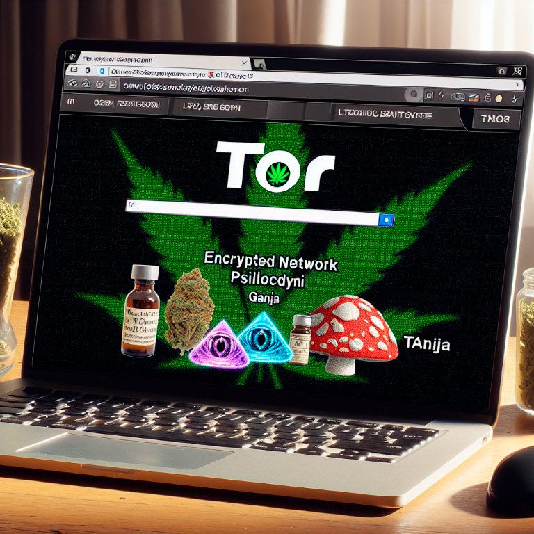 darknet markets url