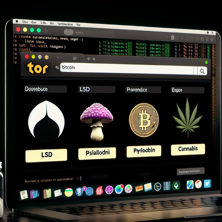 darknet markets url