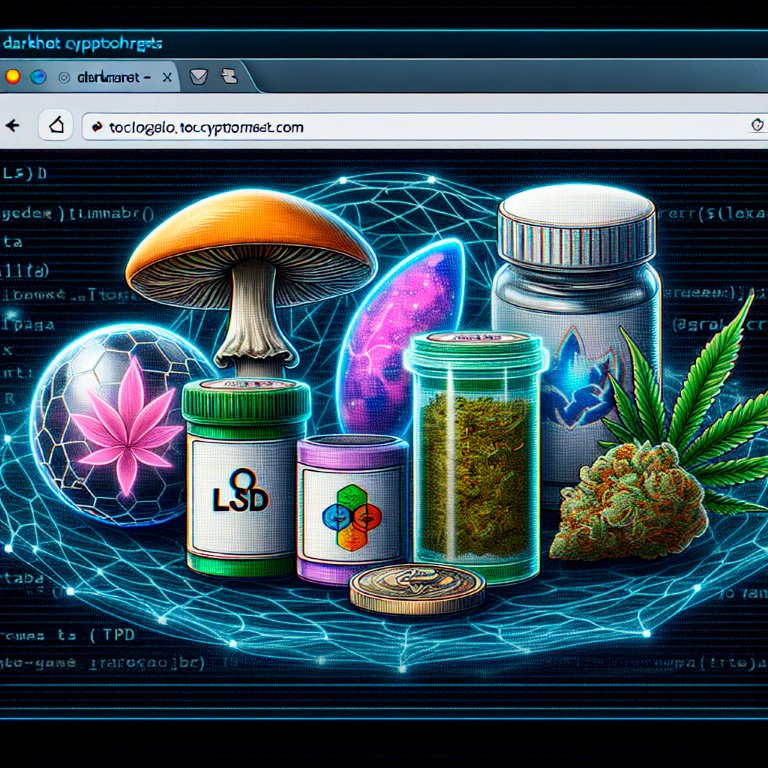 darknet sites