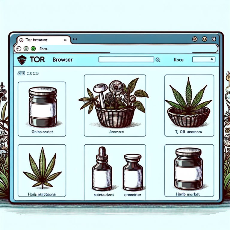 A Secure and Reliable Marketplace for Products darknet websites