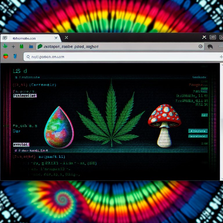 How Darknet Markets Deliver Quality and Security darknet websites