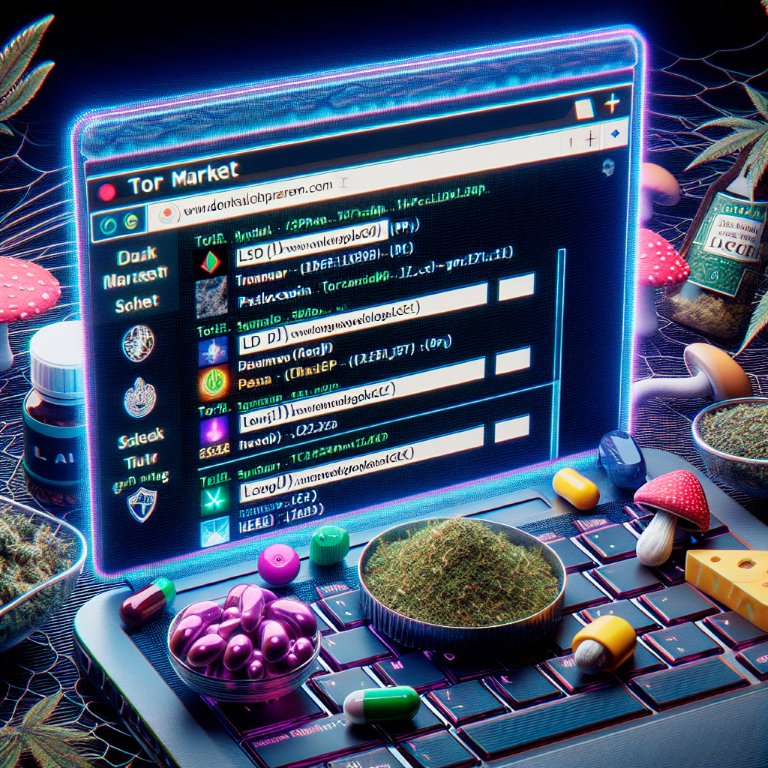 Reliable Platform Design for Smooth Darnet Trade nexus dark