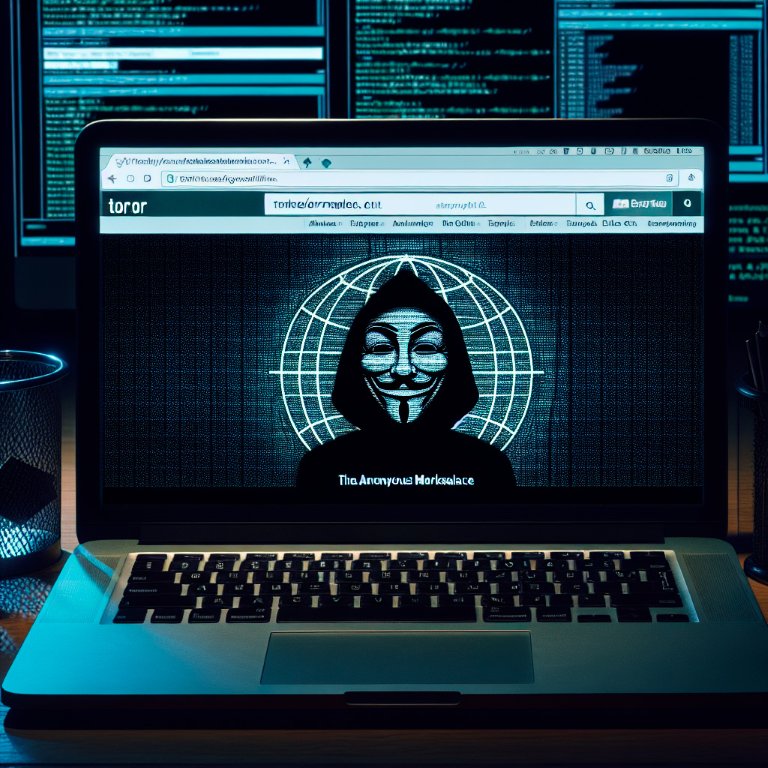 nexus darknet link