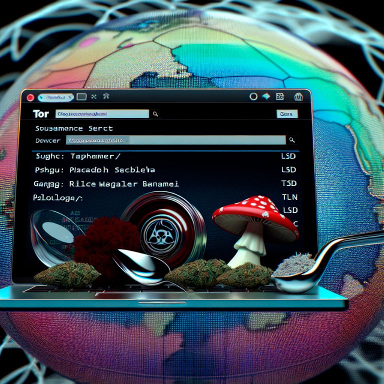 nexus darknet link