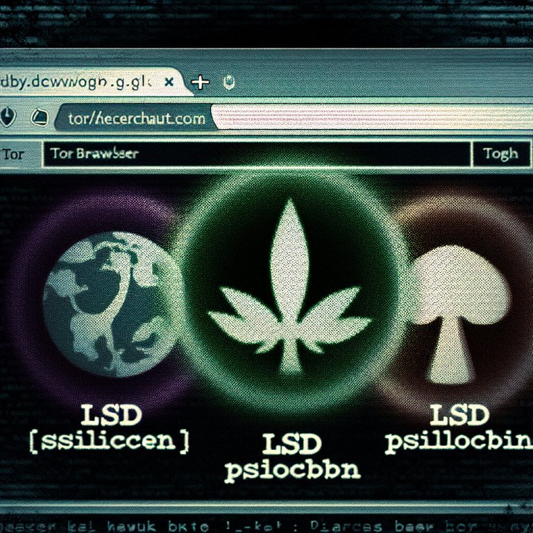 nexus darknet market