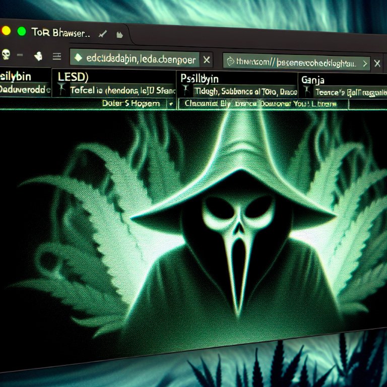 nexus darknet url