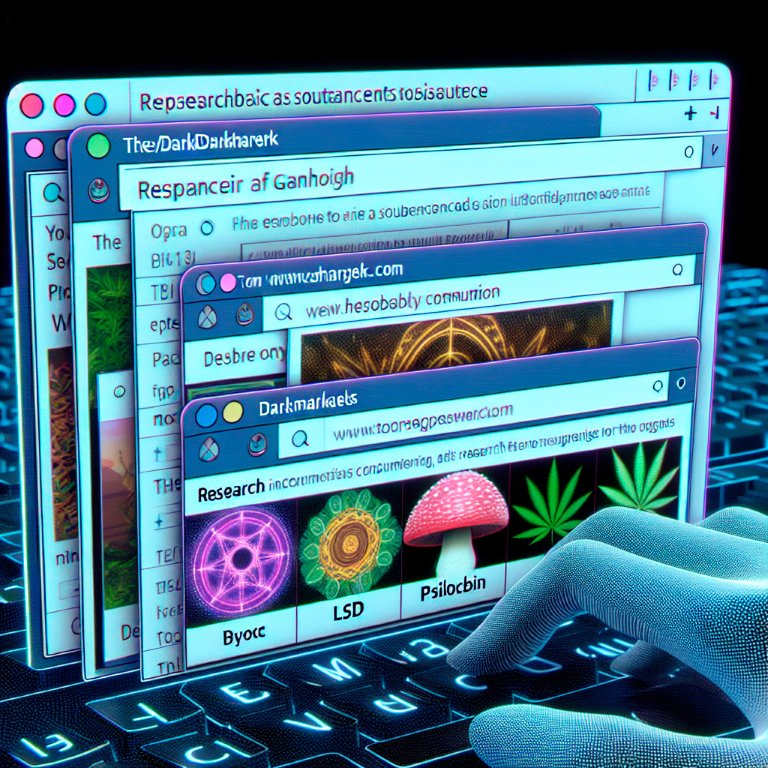 nexus darknet url