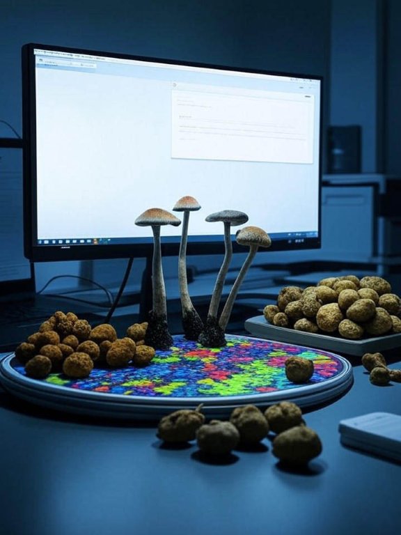 nexus darknet
