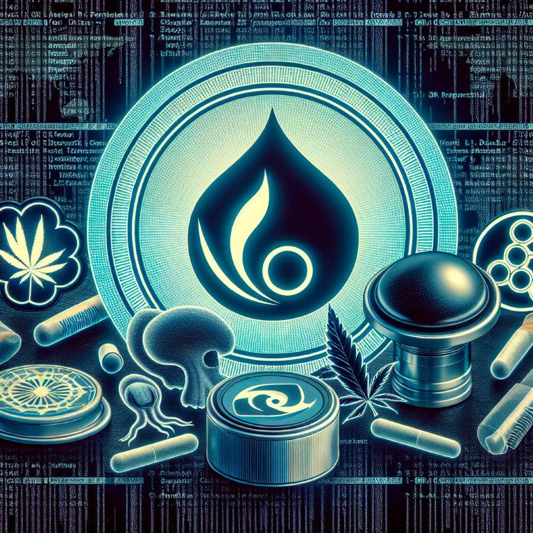 nexus market darknet